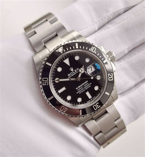 Rolex series 2021